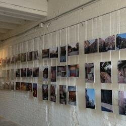 Отель Граф Орлов Самара-152