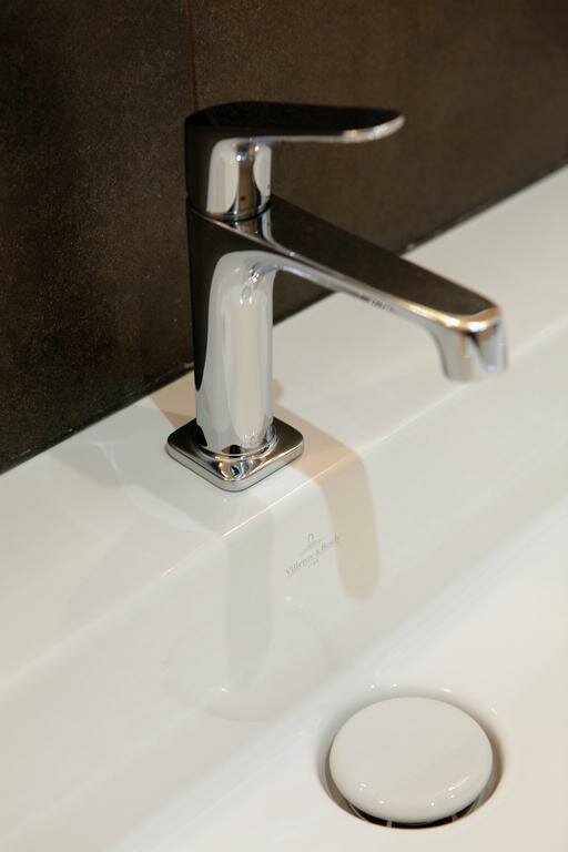 Отель Граф Орлов Самара-229