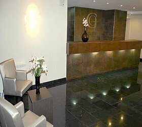 Отель Граф Орлов Самара-70