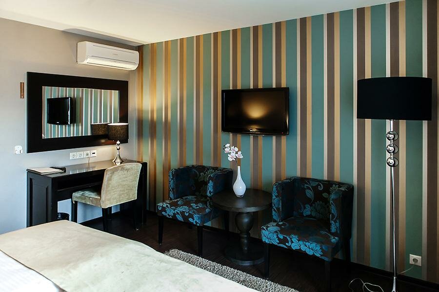 Отель Граф Орлов Самара-185