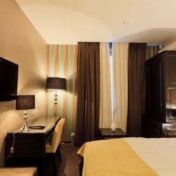 Отель Граф Орлов Самара-188