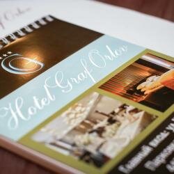 Отель Граф Орлов Самара-66