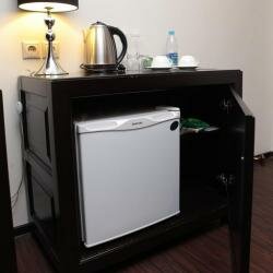 Отель Граф Орлов Самара-79