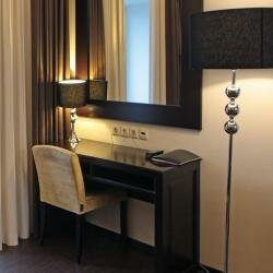 Отель Граф Орлов Самара-167