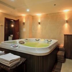 Отель Граф Орлов Самара-176