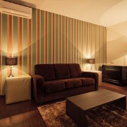 Отель Граф Орлов Самара-231