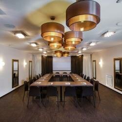 Отель Граф Орлов Самара-112