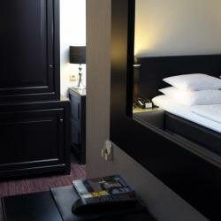 Отель Граф Орлов Самара-131