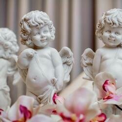 Отель Граф Орлов Самара-182