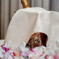 Отель Граф Орлов Самара-147