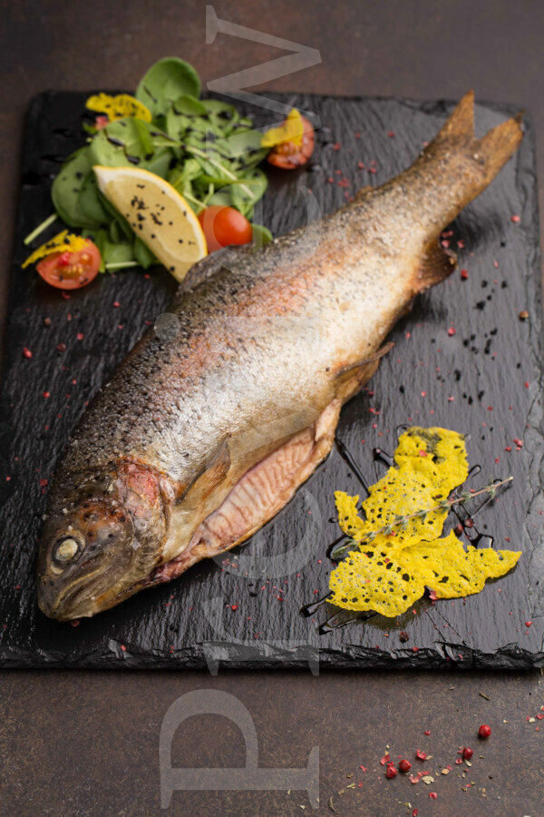 Отель Граф Орлов Самара-118