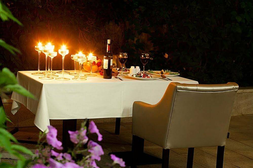 Отель Граф Орлов Самара-83