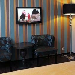 Отель Граф Орлов Самара-102