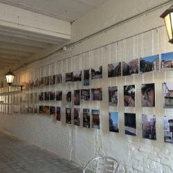 Отель Граф Орлов Самара-74