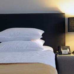 Отель Граф Орлов Самара-172