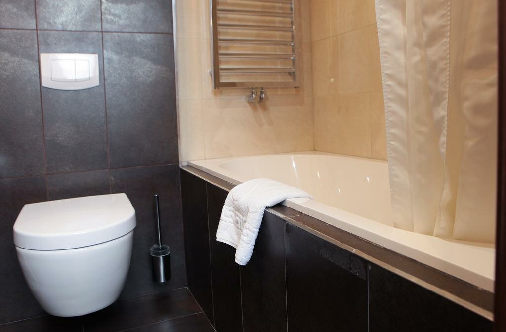 Отель Граф Орлов Самара-236