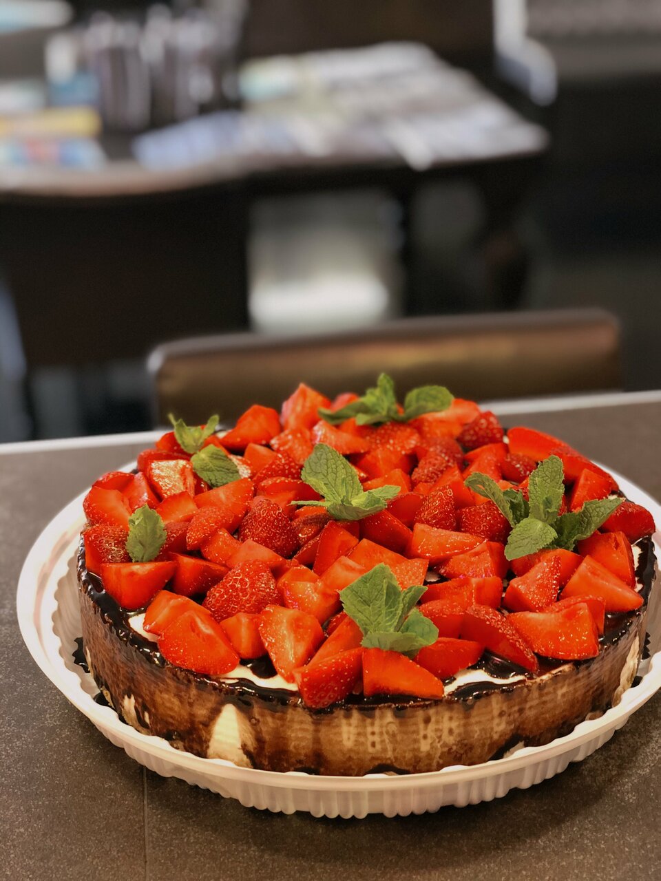 Отель Граф Орлов Самара-40