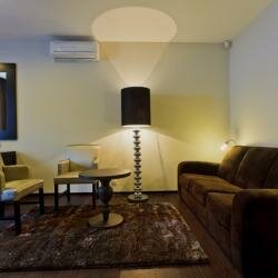 Отель Граф Орлов Самара-96