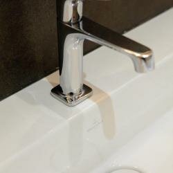 Отель Граф Орлов Самара-54