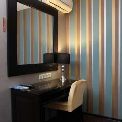 Отель Граф Орлов Самара-64