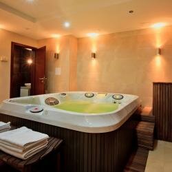 Отель Граф Орлов Самара-239