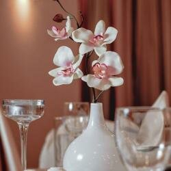 Отель Граф Орлов Самара-175