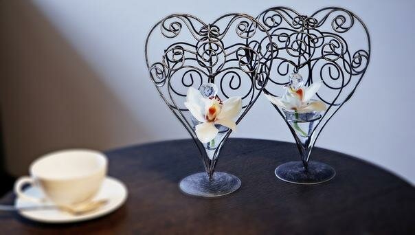 Отель Граф Орлов Самара-43