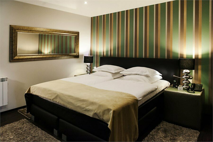 Отель Граф Орлов Самара