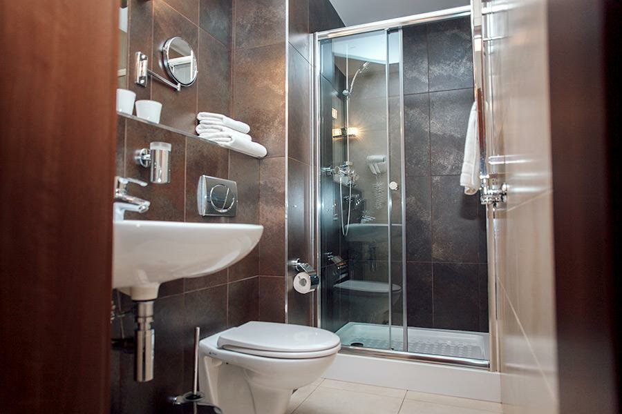 Отель Граф Орлов Самара-61