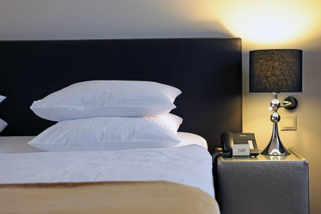 Отель Граф Орлов Самара-123