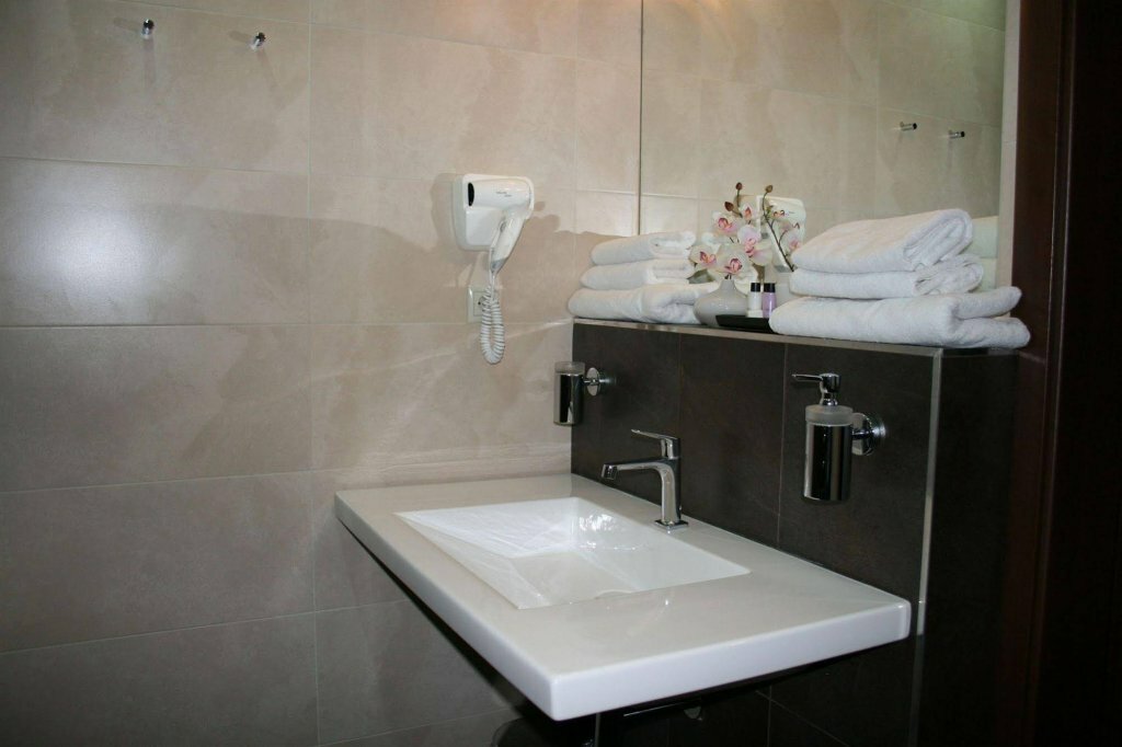 Отель Граф Орлов Самара-223