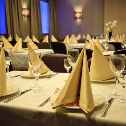 Отель Граф Орлов Самара-144