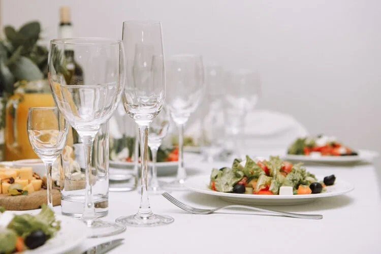 Отель Граф Орлов Самара-198