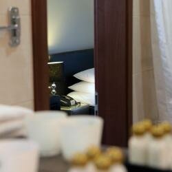 Отель Граф Орлов Самара-243