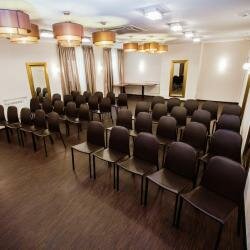 Отель Граф Орлов Самара-246