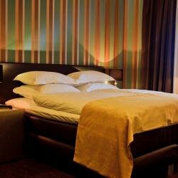 Отель Граф Орлов Самара-108