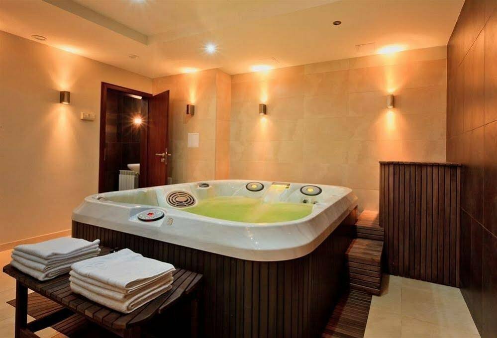 Отель Граф Орлов Самара-63