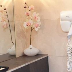 Отель Граф Орлов Самара-75