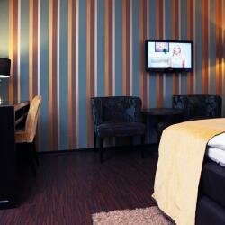 Отель Граф Орлов Самара-211