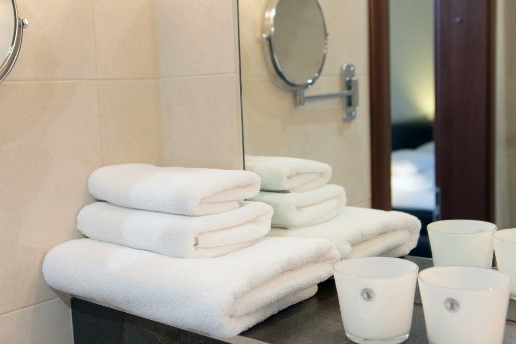 Отель Граф Орлов Самара-49