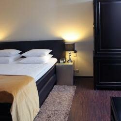 Отель Граф Орлов Самара-235