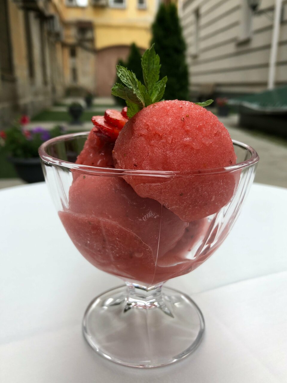 Отель Граф Орлов Самара-55