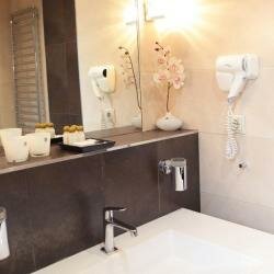 Отель Граф Орлов Самара-238