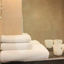 Отель Граф Орлов Самара-228