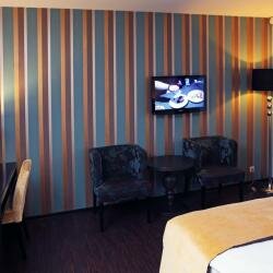 Отель Граф Орлов Самара-233