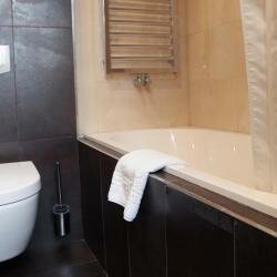 Отель Граф Орлов Самара-174