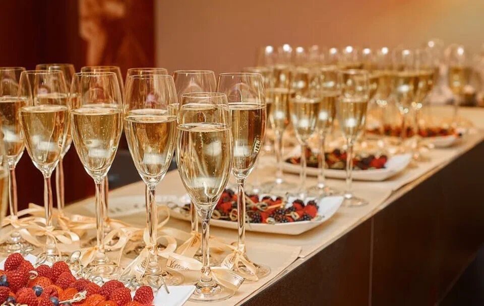 Отель Граф Орлов Самара-86