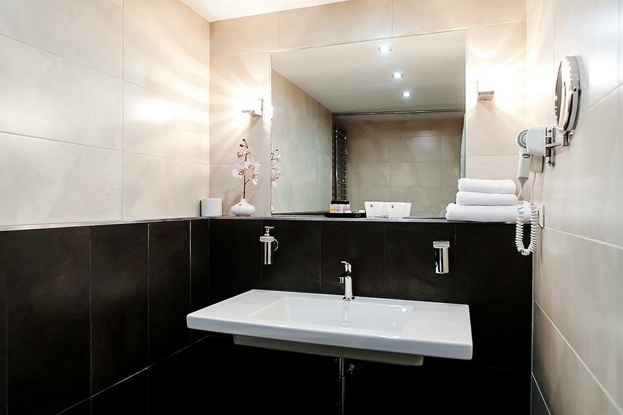 Отель Граф Орлов Самара-192