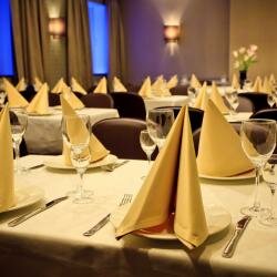 Отель Граф Орлов Самара-251