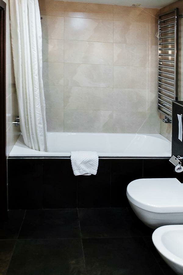 Отель Граф Орлов Самара-210